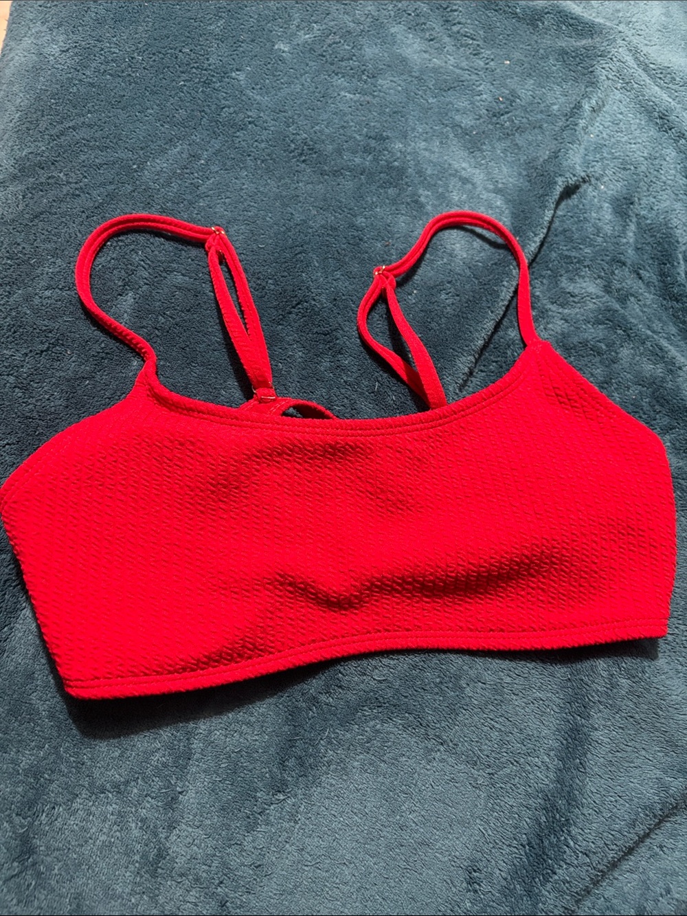 Bikini bundle - Picture 5 of 6